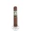 Buy Flores y Rodriguez 10th Anniverary Reserva Limitada Wide Churchill Online Flores y Rodriguez 10th Anniverary Reserva Limitada Wide Churchill Cigar