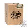 Tatuaje Fausto FT140 Robusto Extra Box