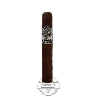 Buy Gurkha Ghost Asura Online Gurkha Ghost Asura Cigar