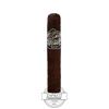 Gurkha Ghost Excorcist  Cigar