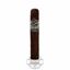 Buy Gurkha Ghost Excorcist  Online Gurkha Ghost Excorcist  Cigar