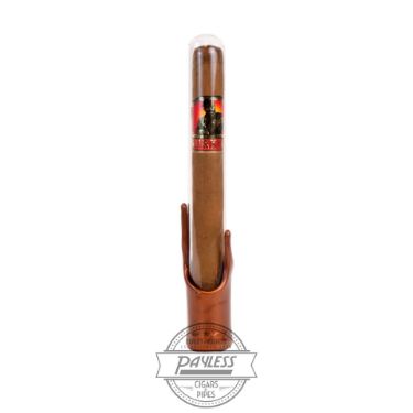 Buy Gurkha Grand Reserve Robusto Online Gurkha Grand Reserve Robusto Cigar