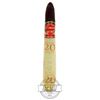 Eiroa The First 20 Years Diadema  (8 x 60 x 48)