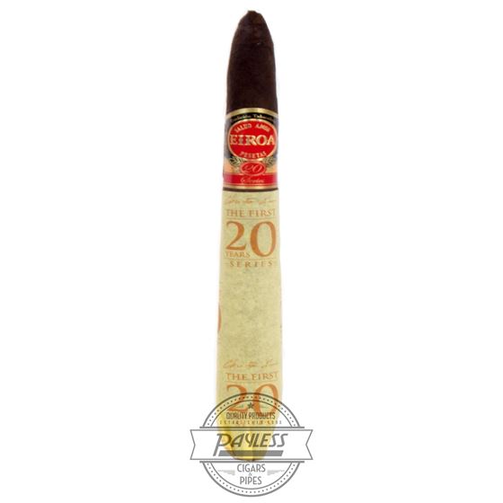 Eiroa The First 20 Years Diadema  (8 x 60 x 48)