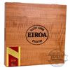 Eiroa The First 20 Years Diadema