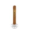 Gurkha Royal Challenge Robusto Cigar
