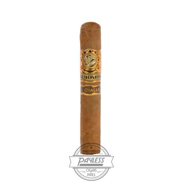 Buy Gurkha Royal Challenge Toro Online Gurkha Royal Challenge Toro Cigar