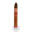 Buy H. Upmann Vintage Cameroon Belicoso Online H. Upmann Vintage Cameroon Belicoso Cigar