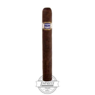 Buy Illusione Gigantes Online Illusione Gigantes Cigar