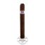 Buy Illusione Gigantes Online Illusione Gigantes Cigar