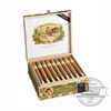 Brick House Corona Larga Double Connecticut Box