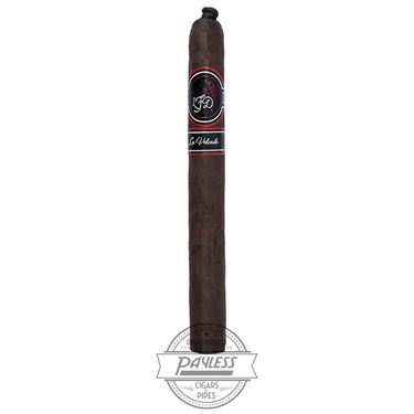 Buy La Flor Dominicana La Volcada Online La Flor Dominicana La Volcada Cigar
