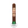 My Father La Opulencia Toro Cigar