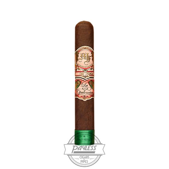 My Father La Opulencia Toro Cigar