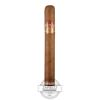Isla Del Sol Churchill Cigar