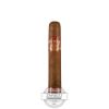 Isla Del Sol Robusto Cigar