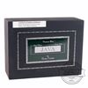 Java By Drew Estate The 58 Mint Box