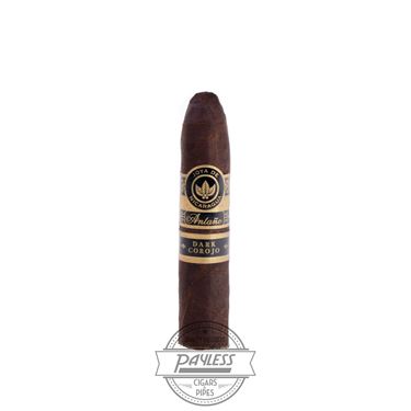 Buy Joya de Nicaragua Antano Dark Corojo La Pesadilla Online Joya de Nicaragua Antano Dark Corojo La Pesadilla Cigar