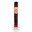 Buy La Antiguedad Super Toro Online La Antiguedad Super Toro Cigar