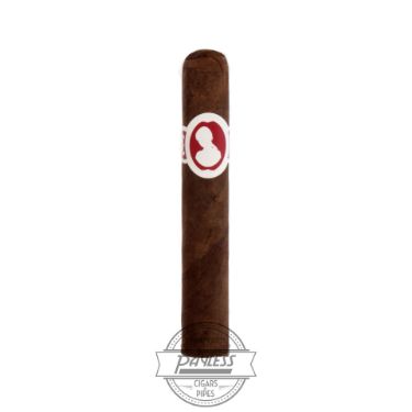 Buy La Duena Toro Gordo No. 13 Online La Duena Toro Gordo No. 13 Cigar