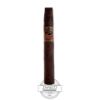 La Flor Dominicana Air Bender Chisel Maduro Cigar