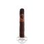 Buy La Flor Dominicana Air Bender Matatan Maduro Online La Flor Dominicana Air Bender Matatan Maduro Cigar