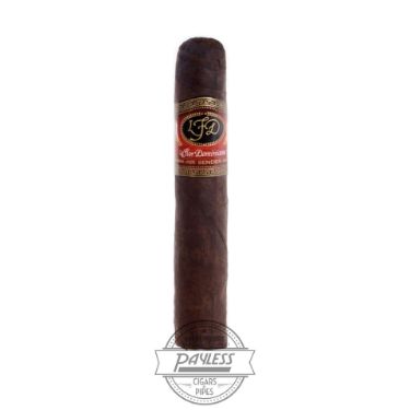 Buy La Flor Dominicana Air Bender Valiente Maduro Online La Flor Dominicana Air Bender Valiente Maduro Cigar
