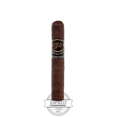 Buy La Flor Dominicana Colorado Oscuro No. 4 Online La Flor Dominicana Colorado Oscuro No. 4 Cigar
