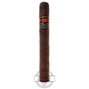 Buy La Flor Dominicana Double Ligero Digger Maduro Online La Flor Dominicana Double Ligero Digger Maduro Cigar