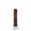 Buy La Flor Dominicana Double Ligero DL-452 Online La Flor Dominicana Double Ligero DL-452 Cigar