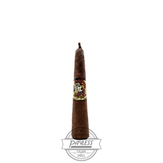 Deadwood Crazy Alice Cigar