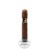 Deadwood Fat Bottom Betty Robusto Cigar