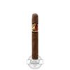 Deadwood Sweet Jane Cigar