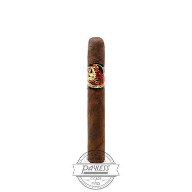Buy Deadwood Sweet Jane Online Deadwood Sweet Jane Cigar