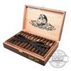 Deadwood Sweet Jane Box