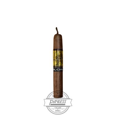 Buy Drew Estate Acid Blondie Gold Online Drew Estate Acid Blondie Gold Cigar