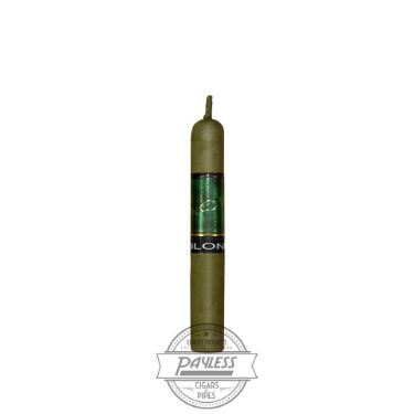Buy Drew Estate Acid Blondie Green Online Drew Estate Acid Blondie Green Cigar