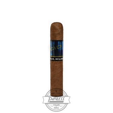 Buy Drew Estate Acid Kuba Kuba Online Drew Estate Acid Kuba Kuba Cigar