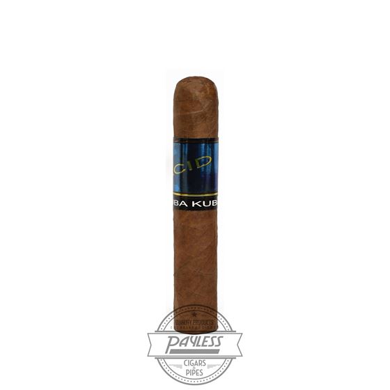Drew Estate Acid Kuba Kuba Cigar