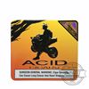 Drew Estate Acid Krush Morado Maduro Cigarillos (10 pack tin)