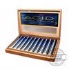 Drew Estate Acid Kuba Kuba Deluxe Box