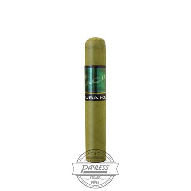 Buy Drew Estate Acid Kuba Kuba Green Online Drew Estate Acid Kuba Kuba Green Cigar