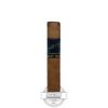 Drew Estate Acid Deep Dish Cigar