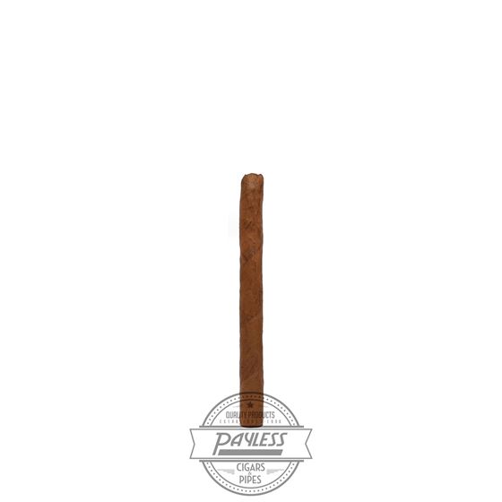 Drew Estate Acid C-Note Cigar