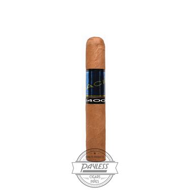 Buy Drew Estate Acid 1400cc Online Drew Estate Acid 1400cc Cigar