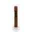 Buy Drew Estate Acid Atom Maduro Online Drew Estate Acid Atom Maduro Cigar