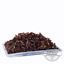 Buy Sutliff Cherry Cavendish #12 Pipe Tobacco Online Sutliff Cherry Cavendish #12 (1-Lb)