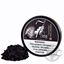 Buy Mac Baren 7 Seas Black Pipe Tobacco Online Mac Baren 7 Seas Black Tin