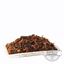 Buy Sutliff 1M Pipe Tobacco Online Sutliff 1M (1-Lb)