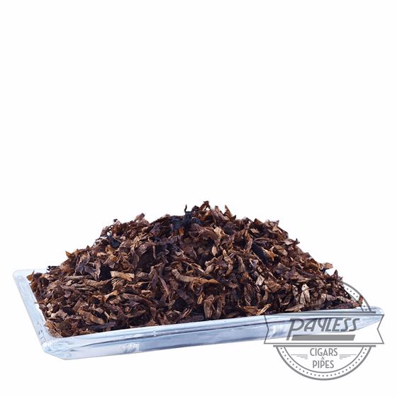 Sutliff Apple Flavor 208 (1-Lb)